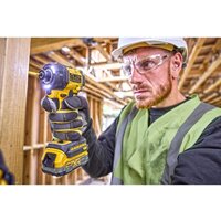 Винтоверт DeWalt DCF870N (без АКБ) - Превью изображения №8 — Интернет-магазин ПроЗаказ