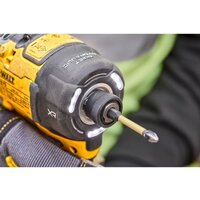 Винтоверт DeWalt DCF870N (без АКБ) - Превью изображения №7 — Интернет-магазин ПроЗаказ