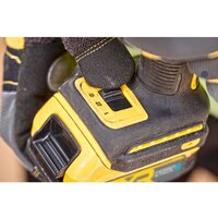Винтоверт DeWalt DCF870N (без АКБ) - Превью изображения №6 — Интернет-магазин ПроЗаказ
