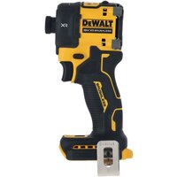 Винтоверт DeWalt DCF870N (без АКБ) - Превью изображения №2 — Интернет-магазин ПроЗаказ