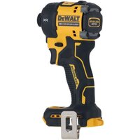 Винтоверт DeWalt DCF870N (без АКБ) - Превью изображения №5 — Интернет-магазин ПроЗаказ