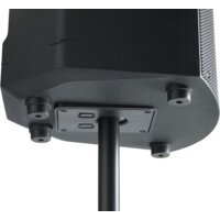 Активная акустика Audiophony ATOM10A - Превью изображения №4 — Интернет-магазин ПроЗаказ