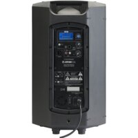 Активная акустика Audiophony ATOM10A - Превью изображения №3 — Интернет-магазин ПроЗаказ