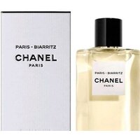 Туалетная вода Chanel Paris Biarritz EdT (50 мл) - Превью изображения №2 — Интернет-магазин ПроЗаказ