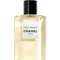 Chanel Paris Biarritz EdT (50 мл)