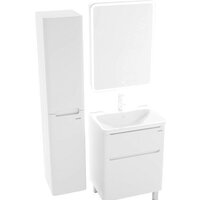  Grossman Адель 60 106007 - Превью изображения №3 — Интернет-магазин ПроЗаказ