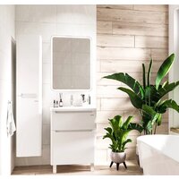  Grossman Адель 60 106007 - Превью изображения №4 — Интернет-магазин ПроЗаказ