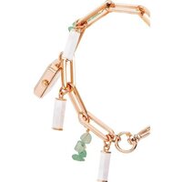 Наручные часы Anne Klein AK/4108AVCH - Превью изображения №4 — Интернет-магазин ПроЗаказ