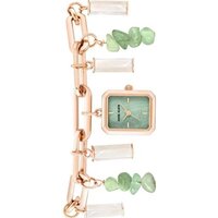 Наручные часы Anne Klein AK/4108AVCH - Превью изображения №3 — Интернет-магазин ПроЗаказ