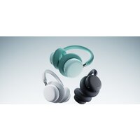 Наушники CMF Headphone Pro (светло-серый) - Превью изображения №2 — Интернет-магазин ПроЗаказ