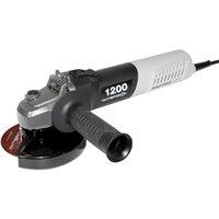 Интерскол УШМВ-125/1200Э 915.0.0.40