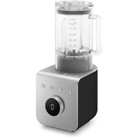 Стационарный блендер Smeg BLC02BLMEU - Превью изображения №7 — Интернет-магазин ПроЗаказ