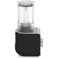 Стационарный блендер Smeg BLC02BLMEU - Превью изображения №8 — Интернет-магазин ПроЗаказ