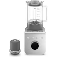 Стационарный блендер Smeg BLC02BLMEU - Превью изображения №9 — Интернет-магазин ПроЗаказ