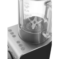 Стационарный блендер Smeg BLC02BLMEU - Превью изображения №5 — Интернет-магазин ПроЗаказ