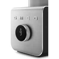 Стационарный блендер Smeg BLC02BLMEU - Превью изображения №6 — Интернет-магазин ПроЗаказ