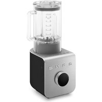Стационарный блендер Smeg BLC02BLMEU - Превью изображения №3 — Интернет-магазин ПроЗаказ