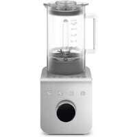 Стационарный блендер Smeg BLC02BLMEU - Превью изображения №2 — Интернет-магазин ПроЗаказ