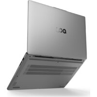 Игровой ноутбук Lenovo LOQ 15IAX9E 83LK00CVUS - Превью изображения №6 — Интернет-магазин ПроЗаказ