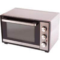 Мини-печь Pioneer MO5015G - Превью изображения №3 — Интернет-магазин ПроЗаказ