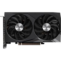 Gigabyte GeForce RTX 3060 Gaming OC 8G GV-N3060GAMING OC-8GD