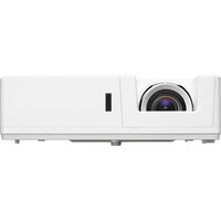 Optoma ZU707T