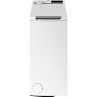 Стиральная машина с вертикальной загрузкой Whirlpool ETDLR 65342BS PL - Превью изображения №2 — Интернет-магазин ПроЗаказ