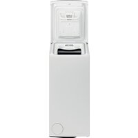 Стиральная машина с вертикальной загрузкой Whirlpool ETDLR 65342BS PL - Превью изображения №3 — Интернет-магазин ПроЗаказ
