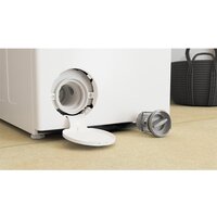 Стиральная машина с вертикальной загрузкой Whirlpool ETDLR 65342BS PL - Превью изображения №8 — Интернет-магазин ПроЗаказ