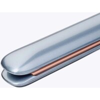 Выпрямитель BaByliss ST251PE - Превью изображения №2 — Интернет-магазин ПроЗаказ