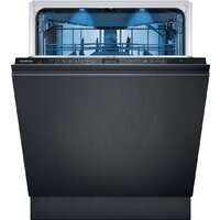 Siemens iQ500 SN95EX12CE