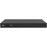 Управляемый коммутатор уровня 2+ SNR SNR-S5310G-48TX-POE - Превью изображения №4 — Интернет-магазин ПроЗаказ