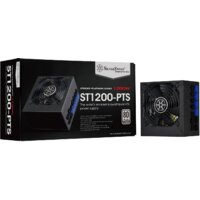 Блок питания SilverStone ST1200-PTS - Превью изображения №16 — Интернет-магазин ПроЗаказ