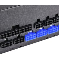 Блок питания SilverStone ST1200-PTS - Превью изображения №7 — Интернет-магазин ПроЗаказ