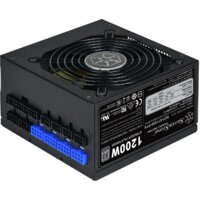 SilverStone ST1200-PTS