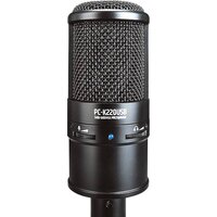 Takstar PC-K220USB