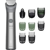 Philips MG5931/15