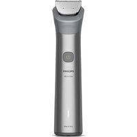 Триммер для бороды и усов Philips MG5931/15 - Превью изображения №2 — Интернет-магазин ПроЗаказ