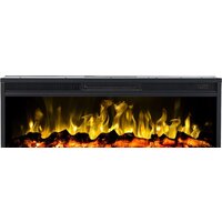 Aflamo LED 130