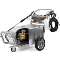 Daewoo Power DAW 7500SW-3