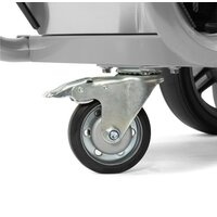 Мойка высокого давления Daewoo Power DAW 7500SW-3 - Превью изображения №8 — Интернет-магазин ПроЗаказ