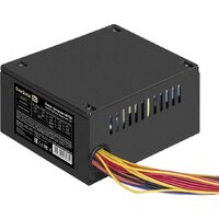 ExeGate M700 EX292238RUS