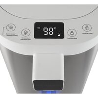 Термопот Hyundai HYTP-5235 - Превью изображения №12 — Интернет-магазин ПроЗаказ