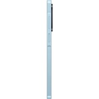 Телефон Samsung Galaxy A17 4G SM-A175F 4GB/128GB (голубой) - Превью изображения №7 — Интернет-магазин ПроЗаказ