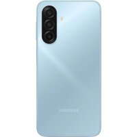 Телефон Samsung Galaxy A17 4G SM-A175F 4GB/128GB (голубой) - Превью изображения №3 — Интернет-магазин ПроЗаказ