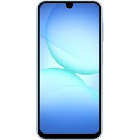 Телефон Samsung Galaxy A17 4G SM-A175F 4GB/128GB (голубой) - Превью изображения №2 — Интернет-магазин ПроЗаказ