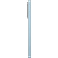 Телефон Samsung Galaxy A17 4G SM-A175F 4GB/128GB (голубой) - Превью изображения №6 — Интернет-магазин ПроЗаказ