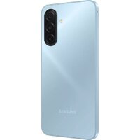 Телефон Samsung Galaxy A17 4G SM-A175F 4GB/128GB (голубой) - Превью изображения №4 — Интернет-магазин ПроЗаказ