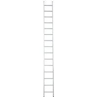 Лестница Новая высота NV 321 профессиональная 15 ступеней - Превью изображения №3 — Интернет-магазин ПроЗаказ