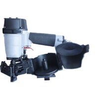 Гвоздезабиватель Frosp CRN-45N - Превью изображения №4 — Интернет-магазин ПроЗаказ